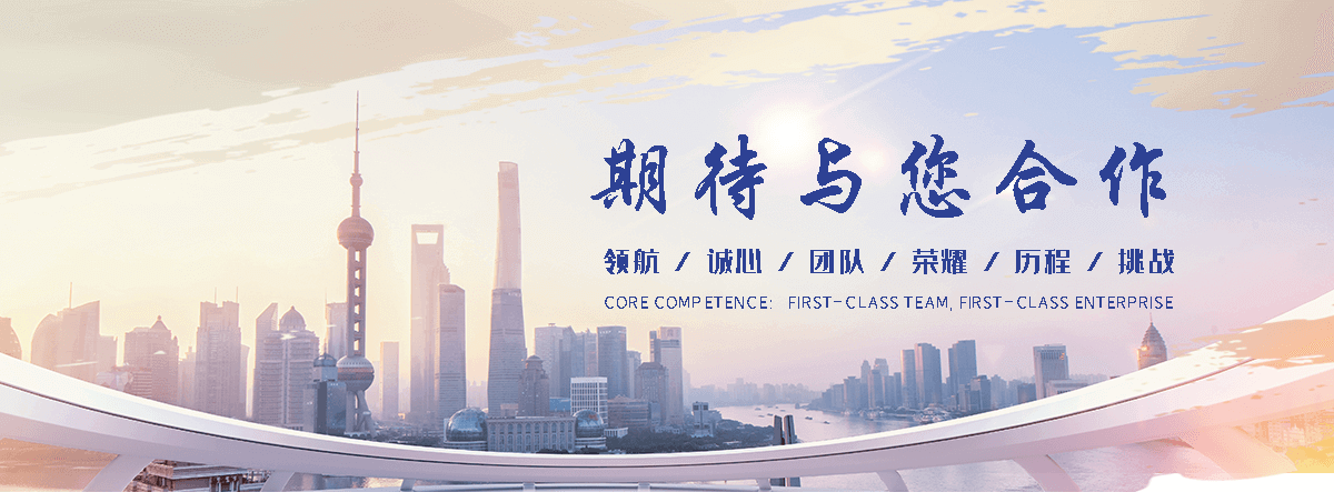 讷河海狮租赁公司